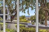 280 Cagney Lane - Photo 41