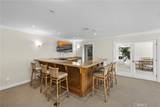 280 Cagney Lane - Photo 43