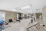 280 Cagney Lane - Photo 45