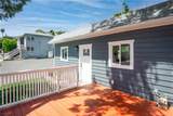 5411 Newtonia - Photo 1