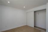 5411 Newtonia - Photo 23