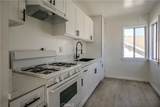 5411 Newtonia - Photo 27