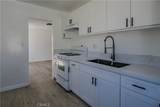 5411 Newtonia - Photo 29