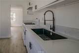 5411 Newtonia - Photo 30