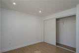 5411 Newtonia - Photo 32