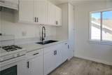 5411 Newtonia - Photo 37