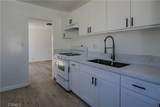 5411 Newtonia - Photo 38
