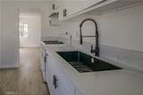 5411 Newtonia - Photo 39