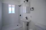 5411 Newtonia - Photo 40