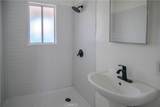 5411 Newtonia - Photo 41