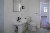 5411 Newtonia - Photo 42