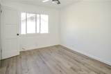 5411 Newtonia - Photo 43