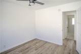 5411 Newtonia - Photo 44
