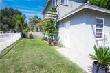 5411 Newtonia - Photo 8