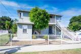 5411 Newtonia - Photo 9