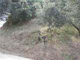 0 Wildwood - Photo 1