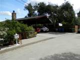 0 Wildwood - Photo 8