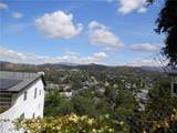 0 Wildwood - Photo 9