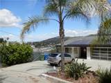 0 Wildwood - Photo 10