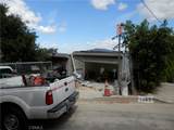 0 Wildwood - Photo 11