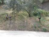 0 Wildwood - Photo 13