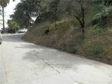 0 Wildwood - Photo 15