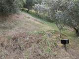 0 Wildwood - Photo 7