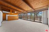 1044 Pacific Street - Photo 9