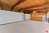 1044 Pacific Street - Photo 10