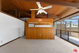 1044 Pacific Street - Photo 11