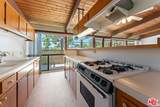 1044 Pacific Street - Photo 12