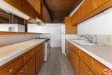 1044 Pacific Street - Photo 13