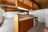 1044 Pacific Street - Photo 14