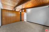 1044 Pacific Street - Photo 15