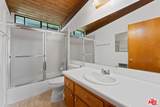 1044 Pacific Street - Photo 16