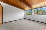 1044 Pacific Street - Photo 17