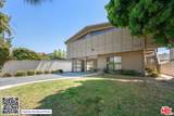 1044 Pacific Street - Photo 2