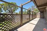 1044 Pacific Street - Photo 18