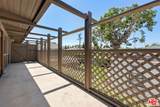 1044 Pacific Street - Photo 19