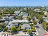1044 Pacific Street - Photo 20
