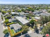 1044 Pacific Street - Photo 21