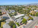 1044 Pacific Street - Photo 22