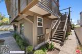1044 Pacific Street - Photo 3