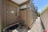 1044 Pacific Street - Photo 4