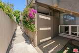 1044 Pacific Street - Photo 5