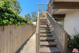1044 Pacific Street - Photo 6