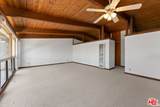 1044 Pacific Street - Photo 7