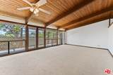 1044 Pacific Street - Photo 8