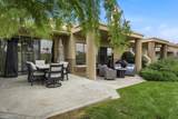 80563 Pebble Beach - Photo 11
