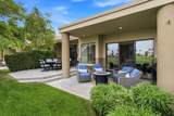 80563 Pebble Beach - Photo 12